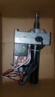 285308 Icon Health Fitness Nordictrack Proform
