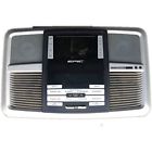 Etep99609 285478 284488 Epic View Treadmill Console Display Electronic Control Panel 686751403668