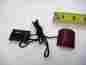 285762 Icon Health Fitness Treadmill Safety Key For Proform Reebok Freemotion