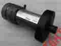 286075 Icon Nordictrack Freemotion Proform Etc Drive Motor