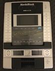 286597 Nordictrack Treadmill Console 286597 Nordictrack Treadmill Console