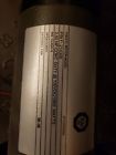 B17250r040 287227 Icon Health Fitness Nordictrack Proform Treadmill Dc Drive Motor