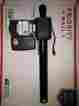 287678 Icon Health Fitness Nordictrack Freemotion Incline Motor P N Fits 33 Models New