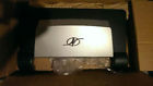 298775 288537 T Cowl Model Parts Hood Motor Nordictrack 298775 288537 T Cowl Model Parts Hood Motor Nordictrack