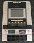 289321 Nordictrack Incline Trainer Console