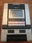 289331 Nordictrack Incline Trainer Console Display