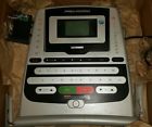 290903 Proform Treadmill Console Display