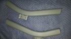 290912 290911 Icon Health Fitness Handrails