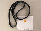 Hrel598090 290946 Icon Health Fitness Healthrider Stride Trainer Belt Drive