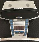 291291 Proform Lt Treadmill Console