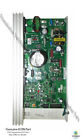 291306 Icon Treadmill Motor Controller