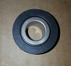 291372 Nordictrack Ramp Bushing Proform