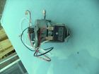 29170 Model Motor Proform Used Pi 485 Lift Incline Treadmill
