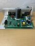 292033-hh41w103117 Weslo Cadence Treadmill Motor Control Board 292033-hh41w103117 Weslo Cadence Treadmill Motor Control Board
