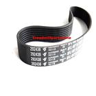 292438 Icon Treadmill Flexonic Motor Belt
