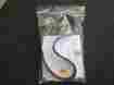 292525 Treadmill Drive Belt P N Brand New See Listing For Models Will Fit