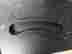 293060 Proform Treadmill Pro 580x 189462 Motor Drive Belt