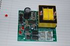 29403 Proform Power Board Treadmill