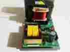 294031 Treadmill Doctor Proform Crosswalk 345s Tread Power Supply Board Model Number Sears