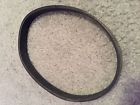 294050 Drive Proform 540s Treadmill Belt Motor