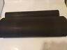294059 Sportsmith Treadmill Belt Fits Proform Model