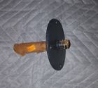 294159 Icon Health Fitness Healthrider Nordictrack Proform Reebok Excersise Bike Axle