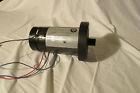 294672 Icon Health Fitness Nordictrack Proform Treadmill Dc Drive Motor Hp