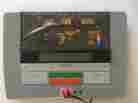 295273 29327 Nordictrack C2050 Treadmill Console Display Part New