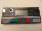 295350 Proform Console Display Gi Treadmill