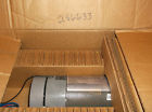 295735icon Drive Treadmill Motor Proform Brand Nordic Track 286633