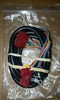 295794 Icon Health Fitness Nordictrack