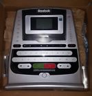 295915 Icon Health Fitness Console