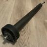 29619.2 Proform Cadence Treadmill Drive Front Roller Pulley Pftl New 29619.2 Proform Cadence Treadmill Drive Front Roller Pulley Pftl New