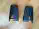 Wltl29609 296455 296454 Icon Health Fitness New Right Left Incline Foot For Weslo Cadence G 5.9 5.2 Treadmill Key 52 53