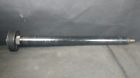 149030 297662 Treadmill Front Drive Roller Part Xt 149030 297662 Treadmill Front Drive Roller Part Xt