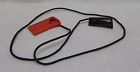 29806 Proform Sears Crosswalk Safety Pull 29806 Proform Sears Crosswalk Safety Pull