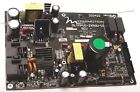 2x50w-v1 Freemotion Icon Fitness Pbcl Oylmpus Pcb Dwg May