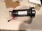 3.0hp Pacemaster Drive Treadmill Motor