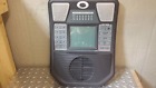3.0t Horizon Fitness Elliptical Upper 3.0t Horizon Fitness Elliptical Upper