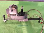 6197..1 3.20 120 Motor 20amps Incline V Treadmill Hz 60 Rpm Mod