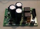 37376 3. Board Rev Dc Treadmill Motor