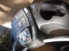 3.3t Elite Horizon Fitness Elete