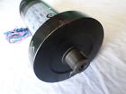 3.8hp Used Treadmill Parts Drive Motor Fits Nordictrack Freemotion