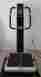 3-in-1 Trio Vmax Exercise With Whole Body Vibration Machine Dual Motor