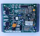 300-9638-mc-02 Icon Health Fitness Weslo