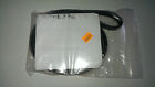 300001 Nordictrack Elliptical Healthrider Proform Belt Part Number