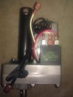 300035 Proform Incline Lift Nordictrack Freemotion Motor 300035 Proform Incline Lift Nordictrack Freemotion Motor
