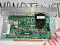 Mc2000hr 3000xls Freemotion Motor Controller Treadmills