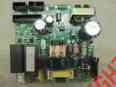 300493 Power Icon Control Board Elliptical