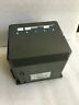 T50015i1ppr 300503-140 Life Fitness Precor Ift Treadmill Drive Good Us Stock